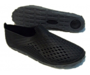 Speedo Sapato New Fleet